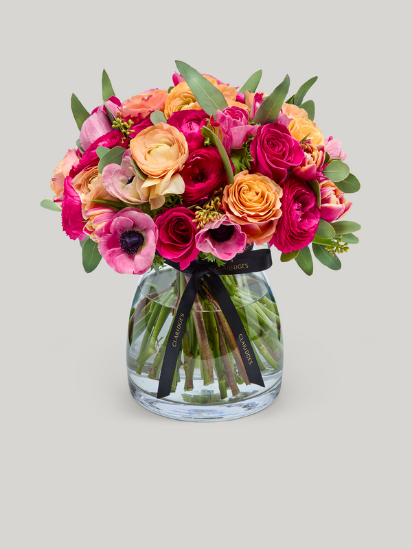 Eloise Bouquet