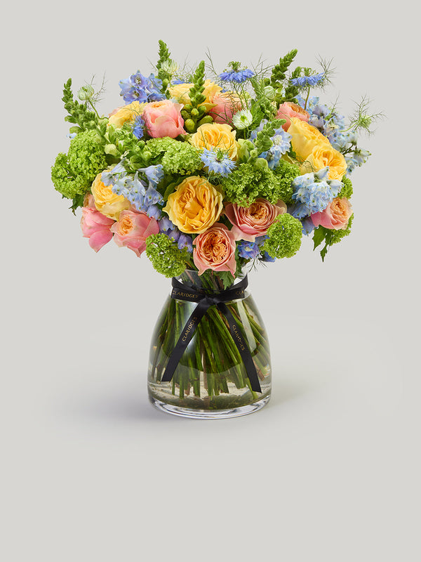 Eugenie Bouquet