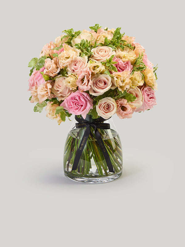 Mayfair Bouquet