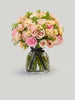 Mayfair Bouquet