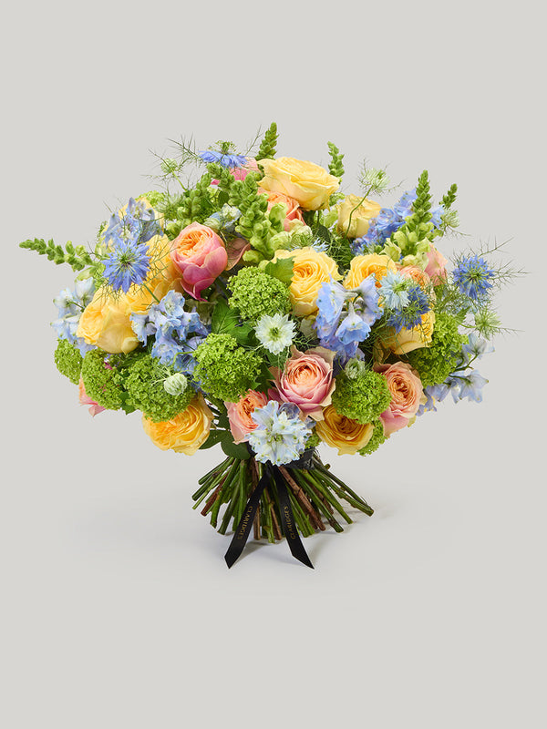 Eugenie Bouquet