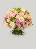 Mayfair Bouquet